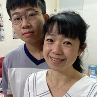 未提供相片說明。