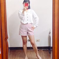 未提供相片說明。