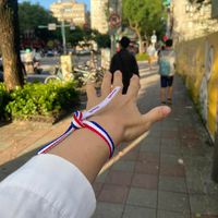 未提供相片說明。