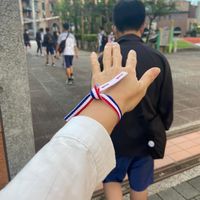 未提供相片說明。