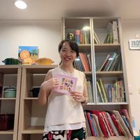 未提供相片說明。