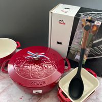 可能是室內的圖像