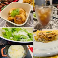 未提供相片說明。