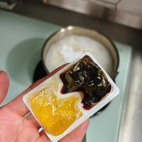 未提供相片說明。