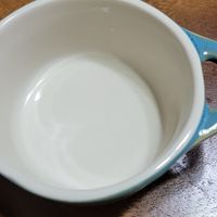 未提供相片說明。