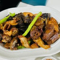 未提供相片說明。