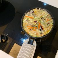 未提供相片說明。