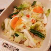 未提供相片說明。