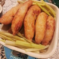 未提供相片說明。