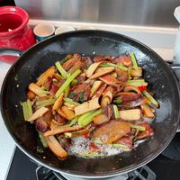 未提供相片說明。