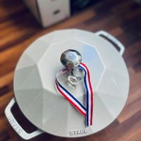 未提供相片說明。
