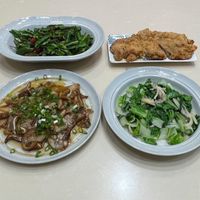 未提供相片說明。