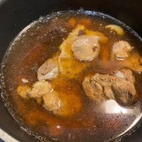 未提供相片說明。