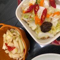 未提供相片說明。