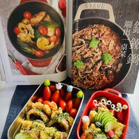 可能是食物和室內的圖像