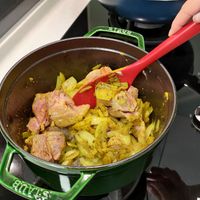 未提供相片說明。