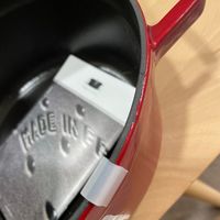 未提供相片說明。