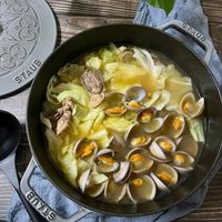 未提供相片說明。