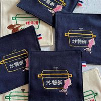 未提供相片說明。