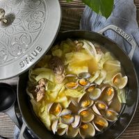 未提供相片說明。