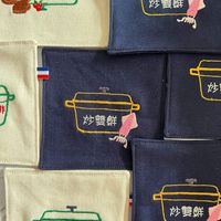 未提供相片說明。