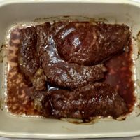 未提供相片說明。