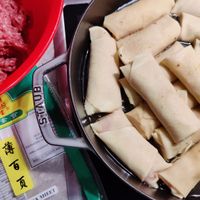 未提供相片說明。