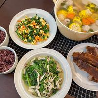 未提供相片說明。