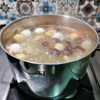 未提供相片說明。