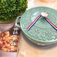 可能是食物和室內的圖像
