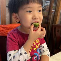 未提供相片說明。