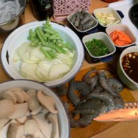 未提供相片說明。