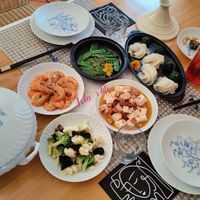 未提供相片說明。