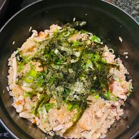 未提供相片說明。