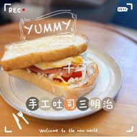 未提供相片說明。