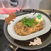 未提供相片說明。