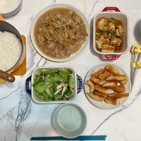 未提供相片說明。