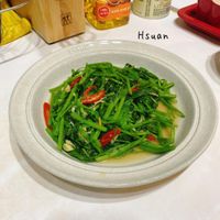 未提供相片說明。
