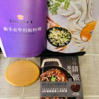 未提供相片說明。