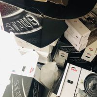 未提供相片說明。