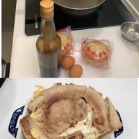 未提供相片說明。