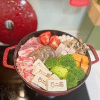 未提供相片說明。