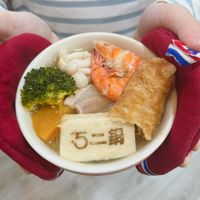 未提供相片說明。