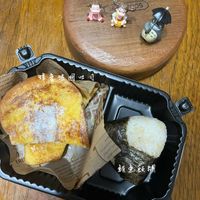 未提供相片說明。