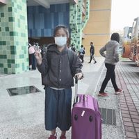 未提供相片說明。