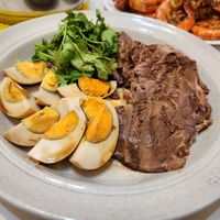 未提供相片說明。