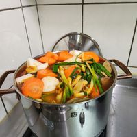 未提供相片說明。