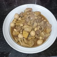 未提供相片說明。