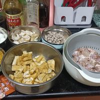 未提供相片說明。
