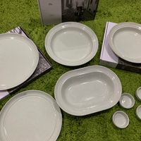 可能是室內的圖像